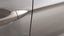 Left rear door