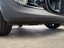 Front right bumper