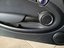 Door side cladding front left