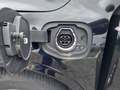Ansicht Elektrofahrzeug