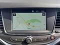 Ansicht Navigation