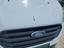 Motorhaube