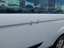 Seitenteil hinten links