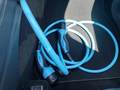 Ansicht Elektrofahrzeug