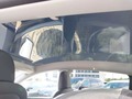 Ansicht Schiebedach / Panoramadach