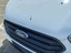 Motorhaube