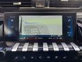 Ansicht Navigation