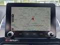 Ansicht Navigation