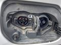 Ansicht Elektrofahrzeug