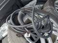Ansicht Elektrofahrzeug