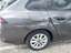 Componente lateral trasero derecho