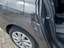 Componente lateral trasero derecho