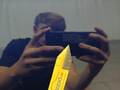 Weitere Bilder Innenraum