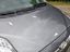 Motorhaube