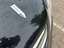 Motorhaube