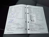 Servicenachweis