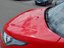 Motorhaube
