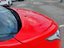 Motorhaube