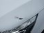 Motorhaube