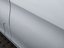 Seitenteil hinten links