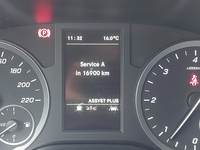 Fahrzeugstatus