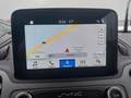 Ansicht Navigation