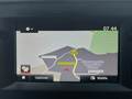 Ansicht Navigation