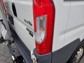 Weitere Bilder von Glasschäden