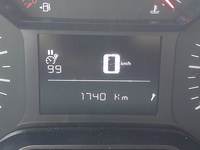 Fahrzeugstatus