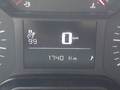 Fahrzeugstatus
