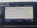 Ansicht Navigation