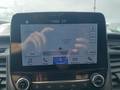 Ansicht Navigation