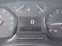 Fahrzeugstatus