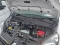 Ansicht Motorraum