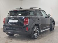 Widok z tyłu po stronie prawej