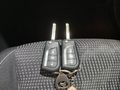 Key