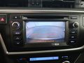 Other optional extras