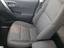 Passenger's seat