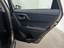 Door side cladding rear right