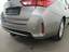 Rear right bumper