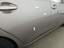 Right rear door