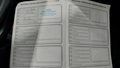 Service record