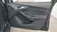 Door side cladding front right