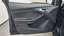 Door side cladding front left