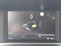 Ansicht Elektrofahrzeug