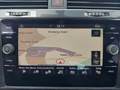 Ansicht Navigation
