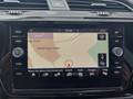 Ansicht Navigation