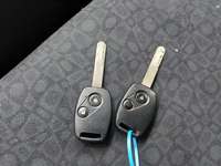 Llave