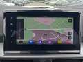 Ansicht Navigation