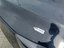 Motorhaube